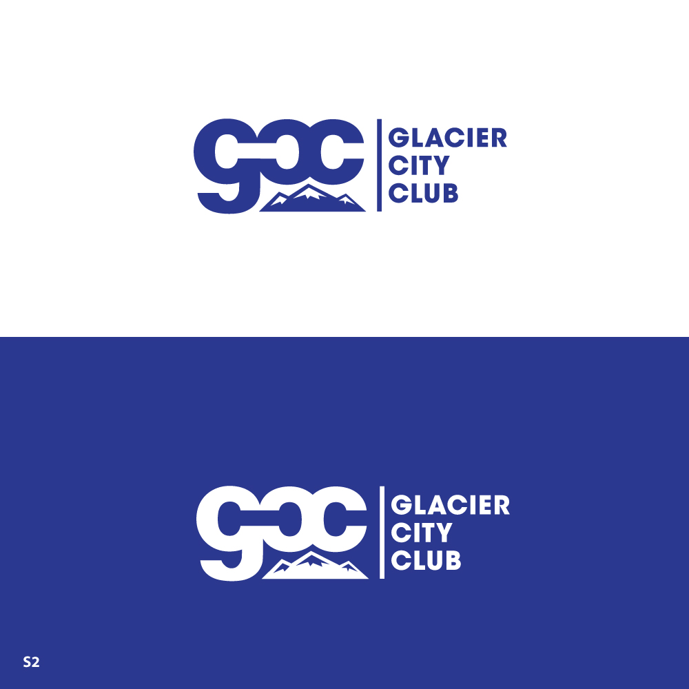 Logo Design by Sujit Banerjee for this project | Design #30041468