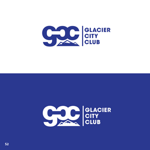 Logo Design by Sujit Banerjee for this project | Design: #30041468