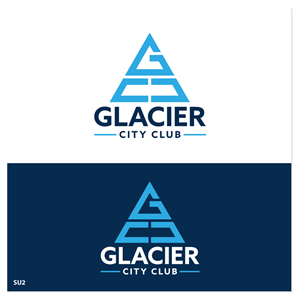 Logo Design by Sujit Banerjee for this project | Design: #30041469