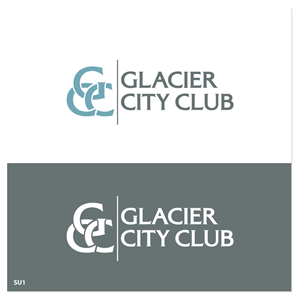 Logo Design by Sujit Banerjee for this project | Design: #30041470