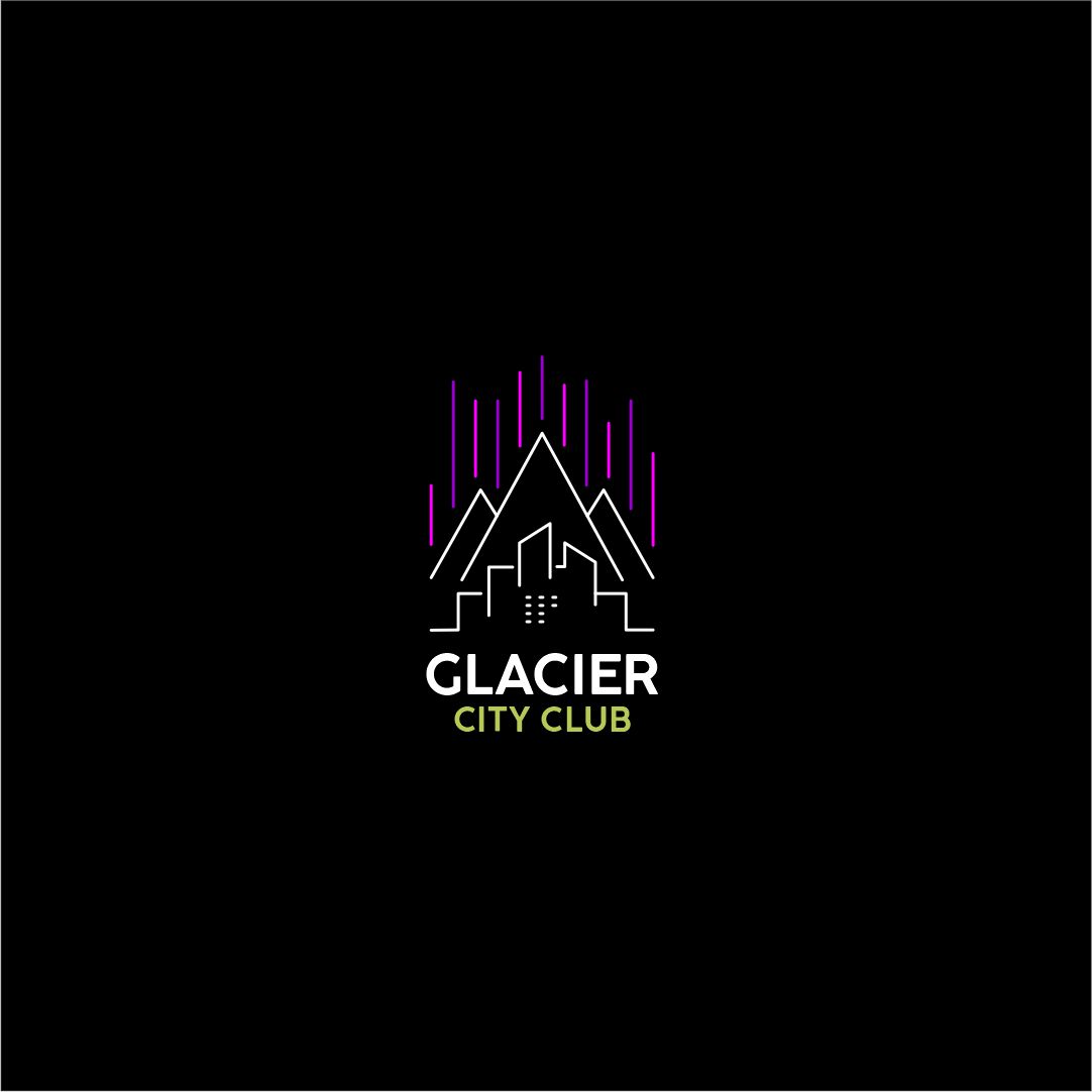 Logo Design by NRRP studio for this project | Design #30031645
