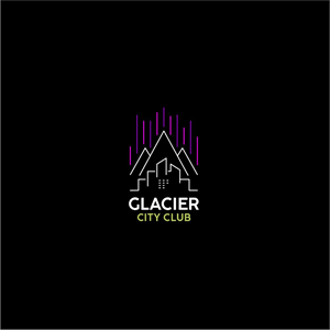 Logo Design by NRRP studio for this project | Design #30031645