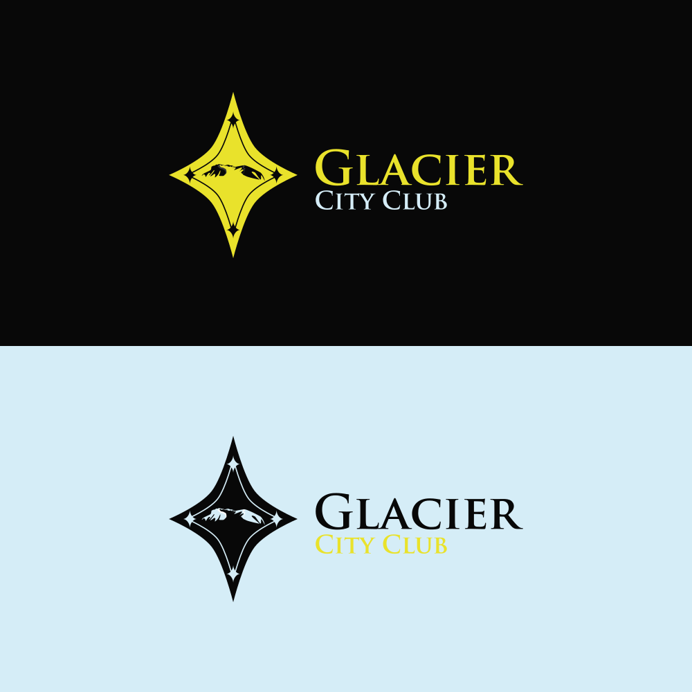 Design de Logo par alitjuara pour ce projet | Design #30060599