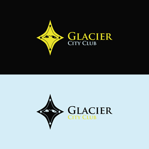 Logo Design by alitjuara for this project | Design #30060599