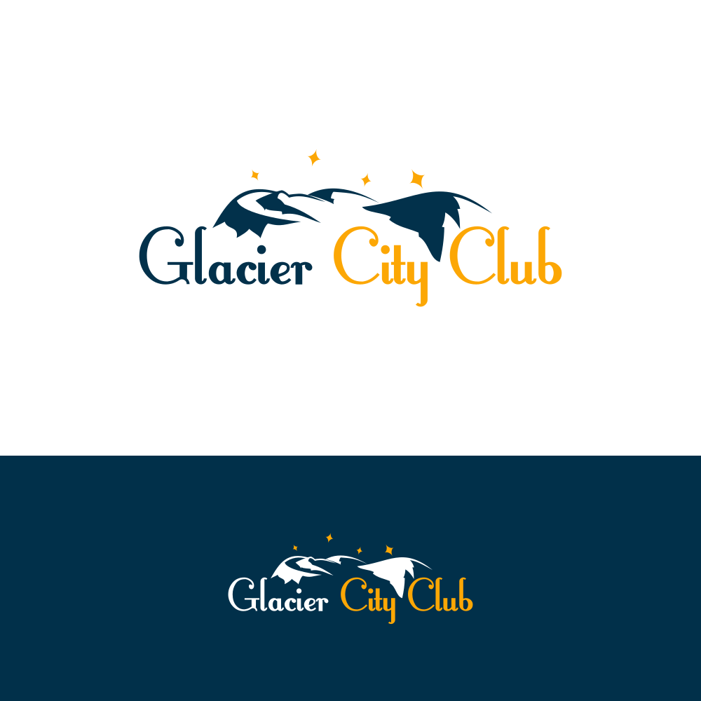 Logo Design by alitjuara for this project | Design #30060602