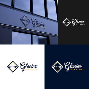 Logo Design by alitjuara for this project | Design: #30060603