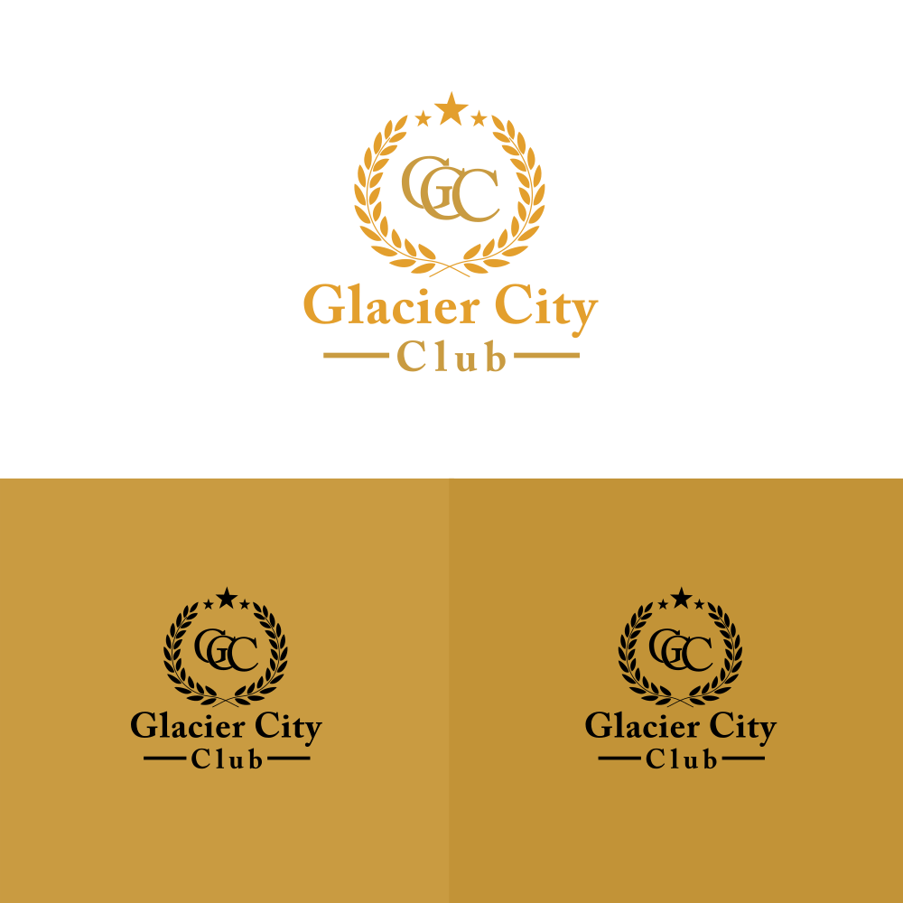 Logo Design by alitjuara for this project | Design #30060607