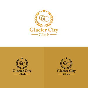 Logo Design by alitjuara for this project | Design: #30060607
