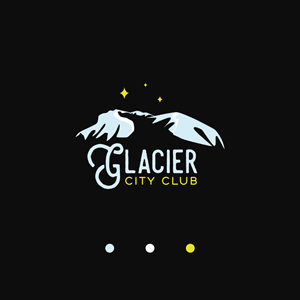 Logo Design by alitjuara for this project | Design: #30060609