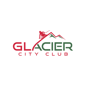 Logo Design by Pictorial for this project | Design #30026181