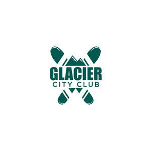 Logo Design by LAXMI DESIGNHUB for this project | Design: #30026183