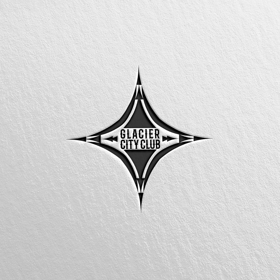 Logo Design by WeiArts for this project | Design #30059692