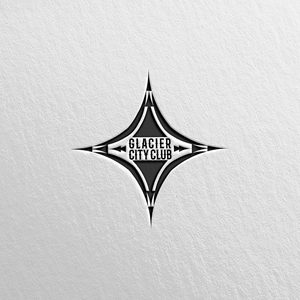 Logo Design by SteffySummer for this project | Design: #30059692