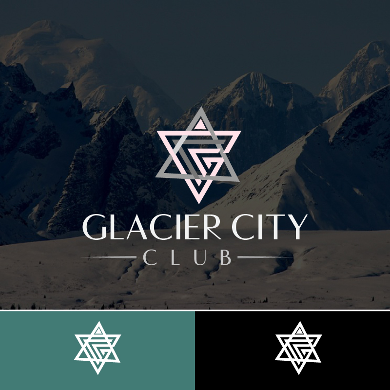 Logo Design by techteam761 for this project | Design #30057911