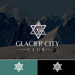 Logo Design by techteam761 for this project | Design: #30057911