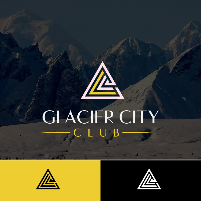 Logo Design by techteam761 for this project | Design #30057914