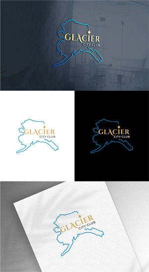 Logo Design by Yug Dave for this project | Design #30043934