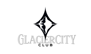 Logo Design by patriciaparadesign for this project | Design: #30064213