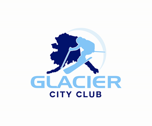 Logo Design by Ansh Design for this project | Design: #30025599