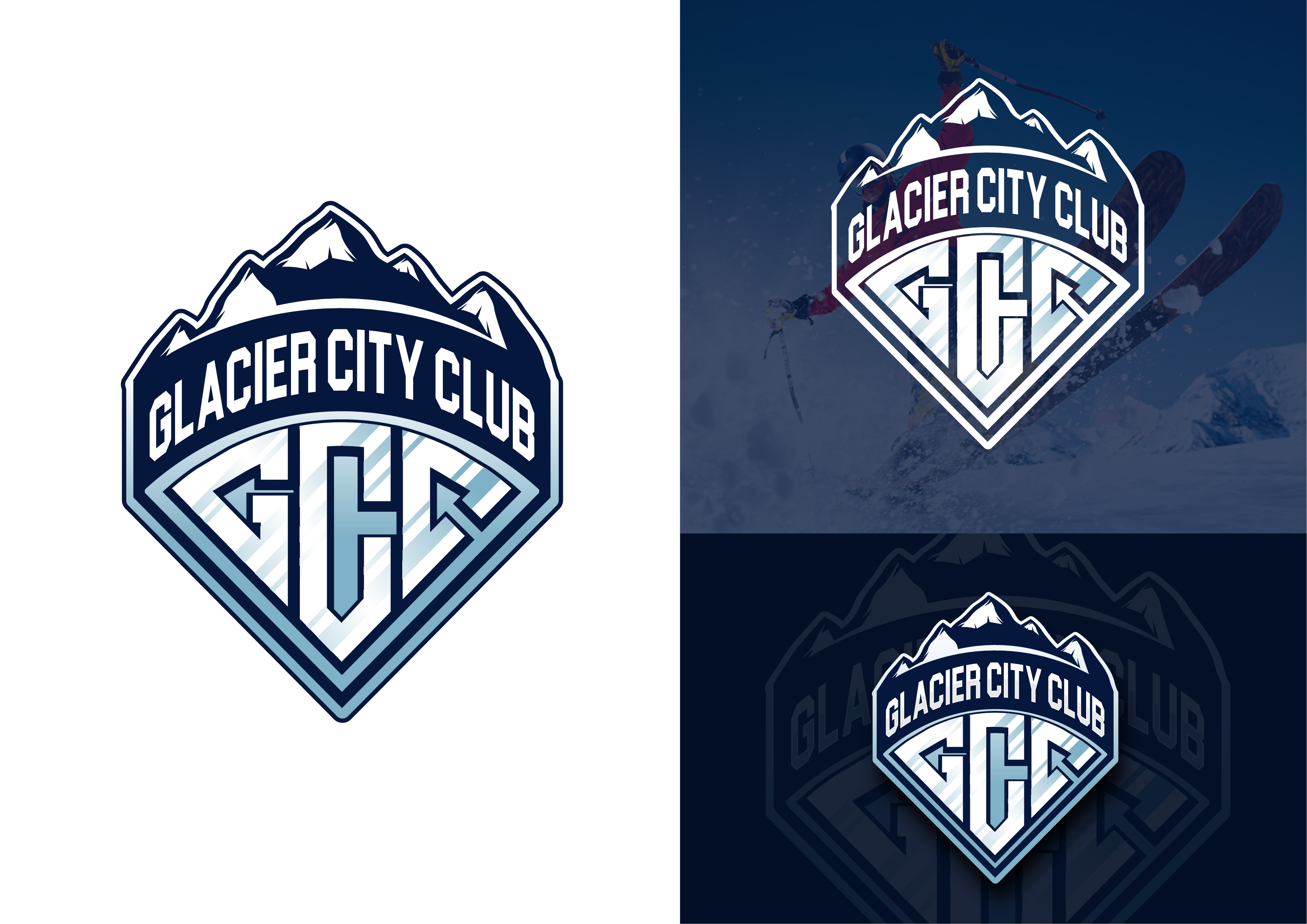 Logo Design by Mario 11 for this project | Design #30027381