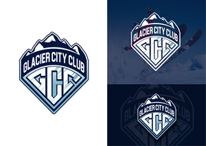 Logo Design by Mario 11