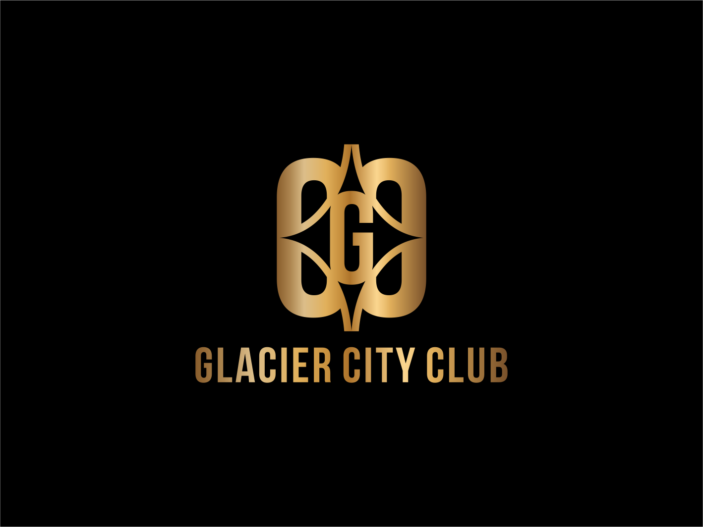 Logo Design by BNdesigner for this project | Design #30034592