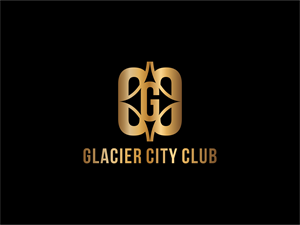 Logo Design by BNdesigner for this project | Design: #30034592