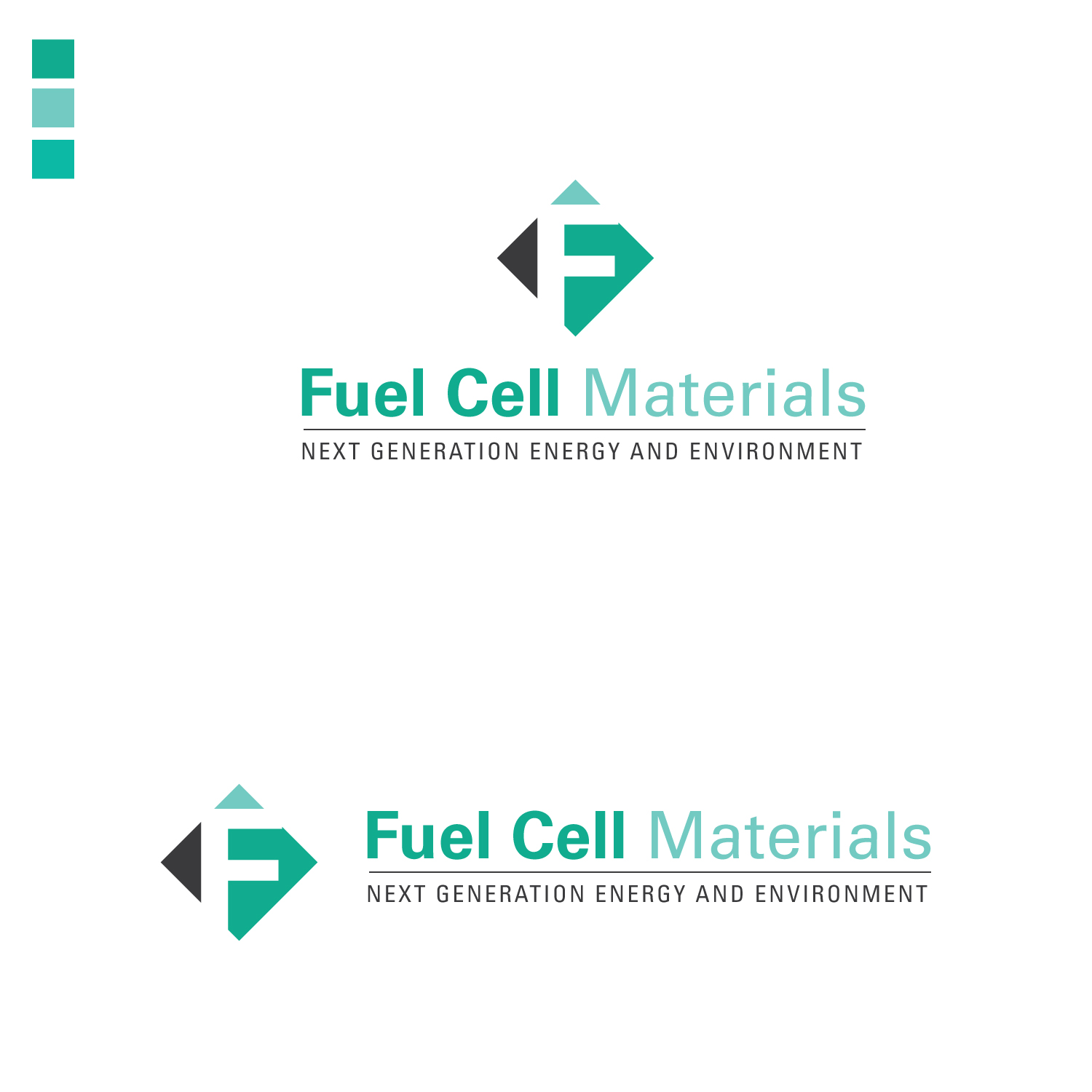 Logo Design by uk for this project | Design #30030549