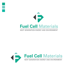 Logo Design by uk for this project | Design #30030549