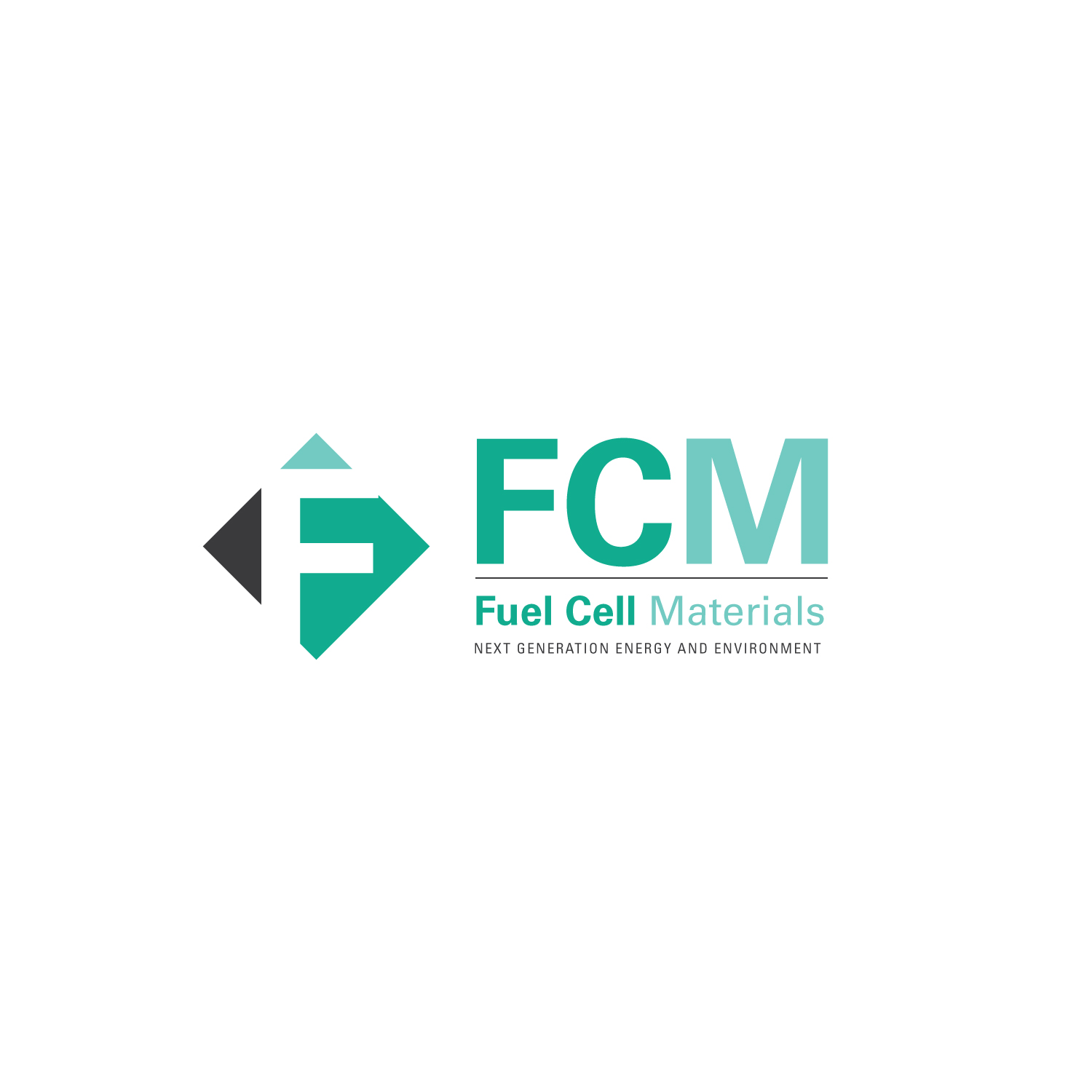Logo Design by uk for this project | Design #30065174