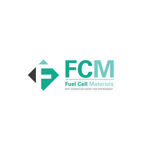 Design de Logo par uk pour ce projet | Design : #30065174