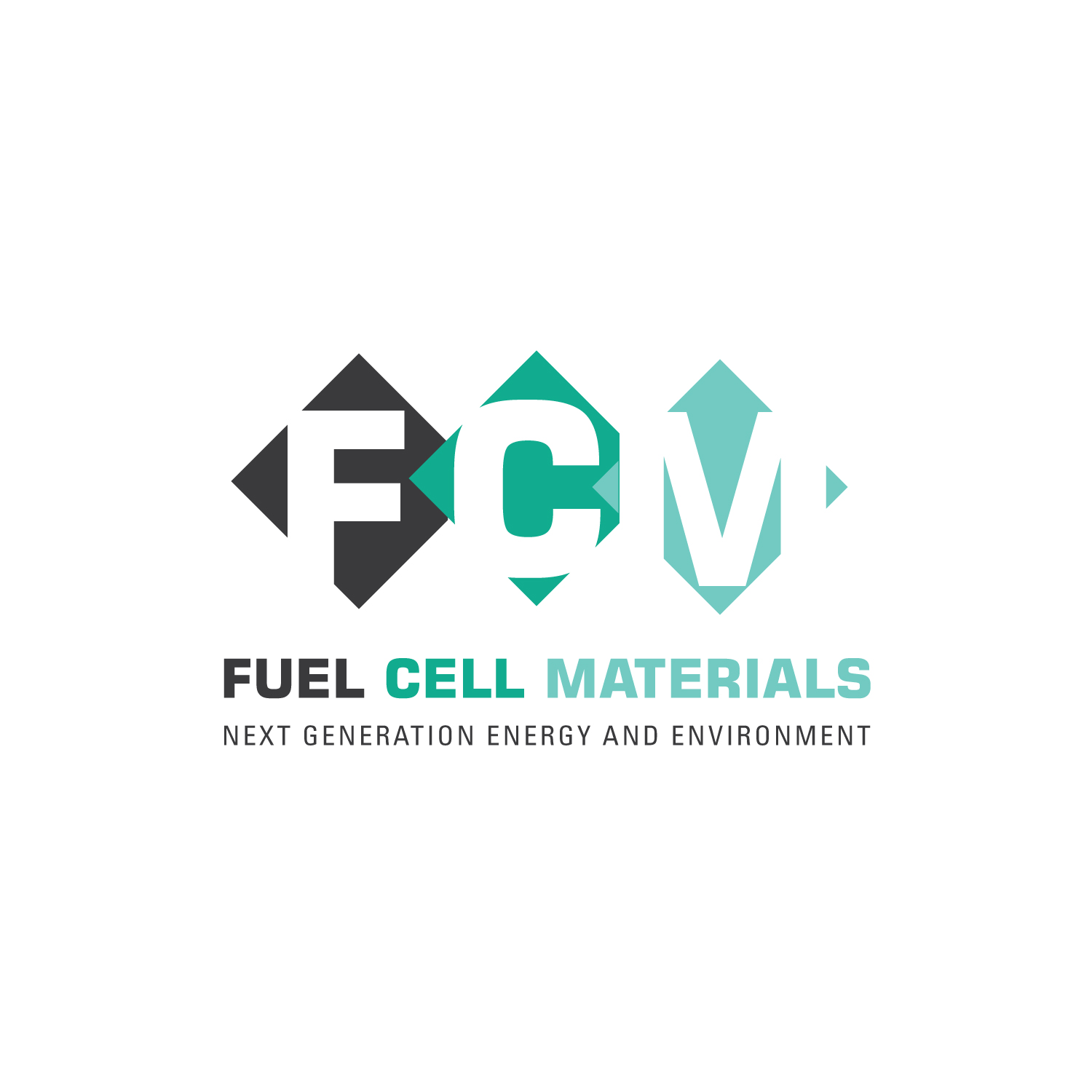 Logo Design by uk for this project | Design #30065256