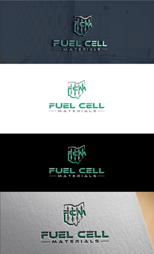Design de Logo par RS_Design pour ce projet | Design : #30025136