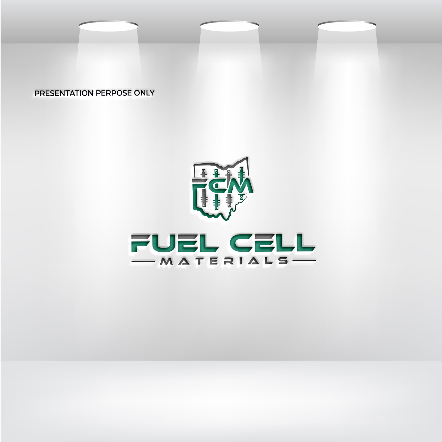 Logo Design by RS_Design for this project | Design #30025137