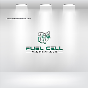 Design de Logo par RS_Design pour ce projet | Design : #30025137