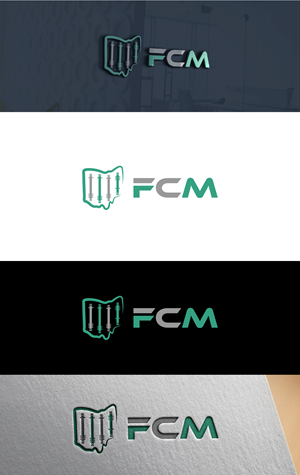 Design de Logo par RS_Design pour ce projet | Design : #30064908