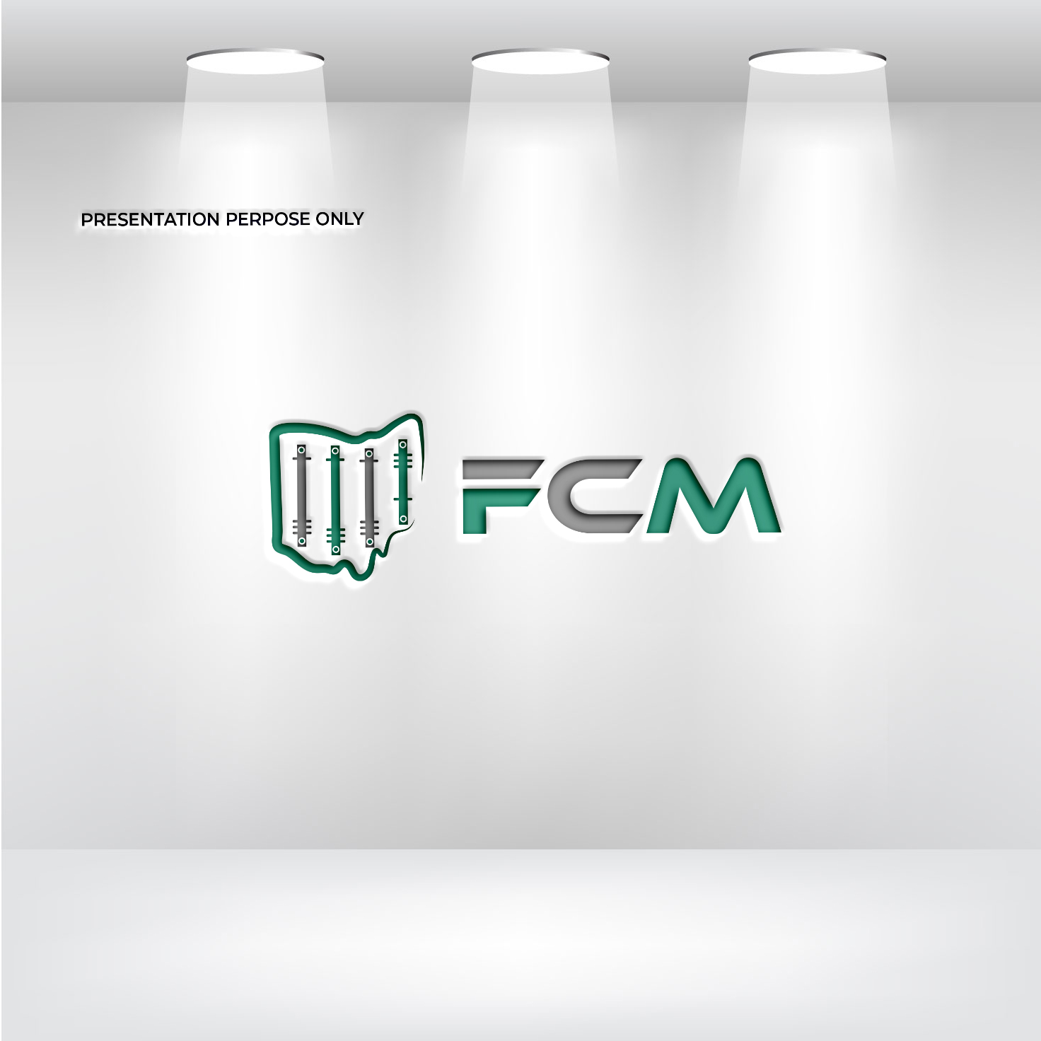 Logo Design by RS_Design for this project | Design #30064909