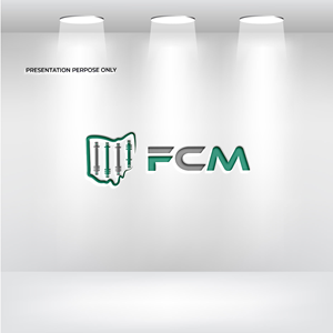 Design de Logo par RS_Design pour ce projet | Design : #30064909