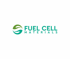 Logo Design by Thati Designs for this project | Design: #30033710