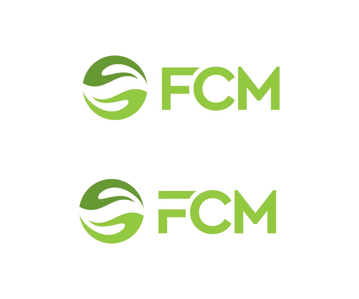 Diseño de Logo por Thati Designs para este proyecto | Diseño #30074700