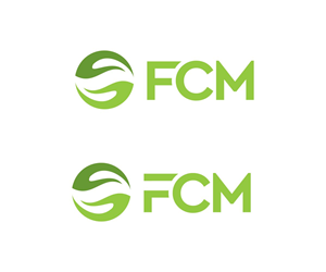 Logo Design by Thati Designs for this project | Design: #30074700