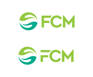 Logo Design by Thati Designs for this project | Design: #30074701