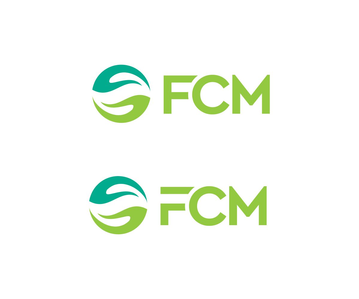 Logo Design by Thati Designs for this project | Design #30074702