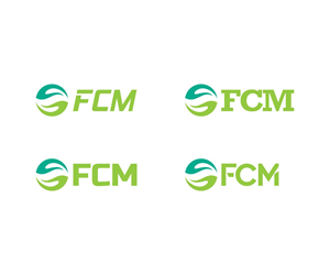 Logo Design by Thati Designs for this project | Design: #30102596