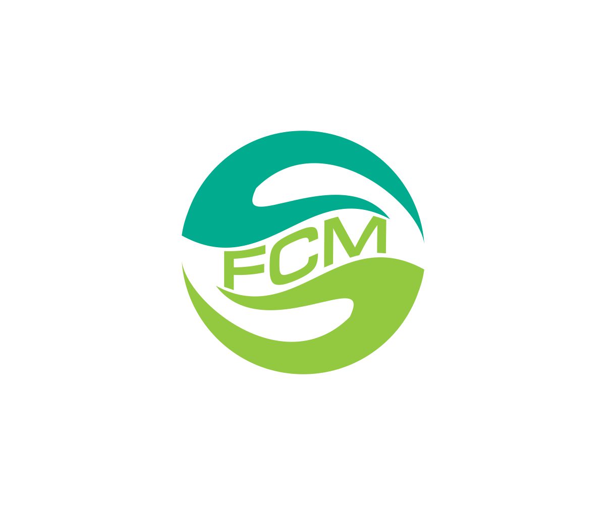 Logo Design by Thati Designs for this project | Design #30102597