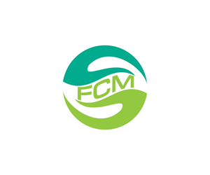 Logo Design by Thati Designs for this project | Design: #30102597