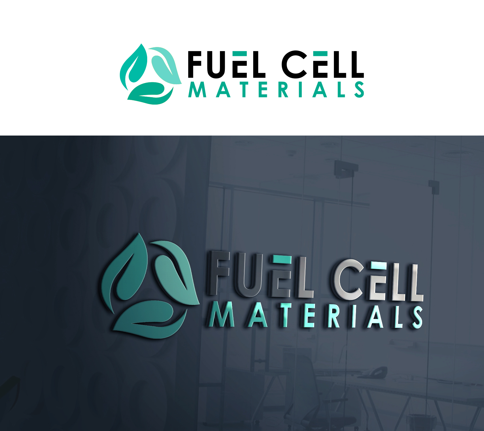 Logo Design by Peak design for this project | Design #30063051