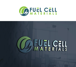 Logo Design by Peak design for this project | Design: #30063052