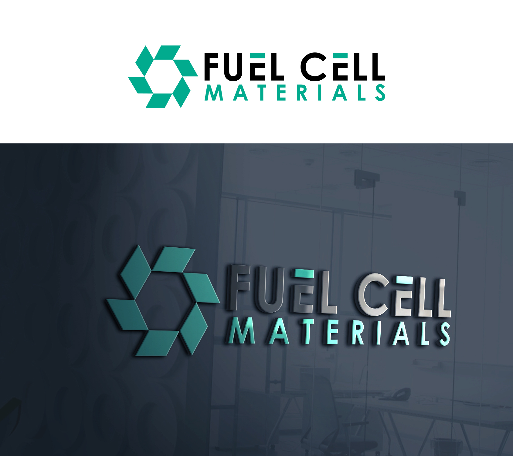 Logo Design by Peak design for this project | Design #30063053