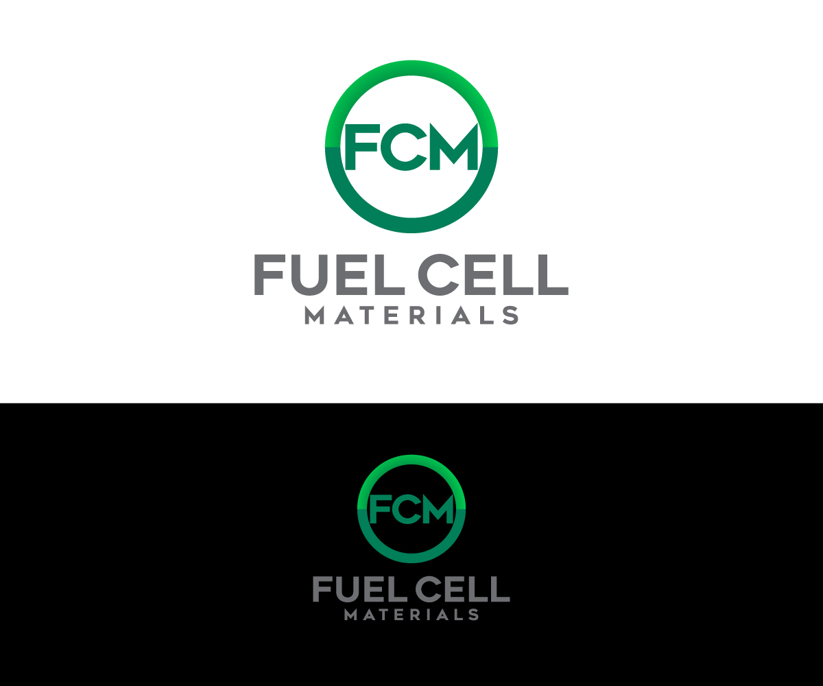 Logo Design by Kavth for this project | Design #30063195